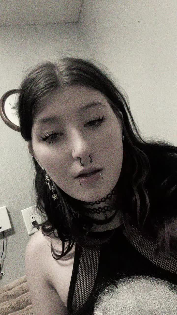 @coco🖤