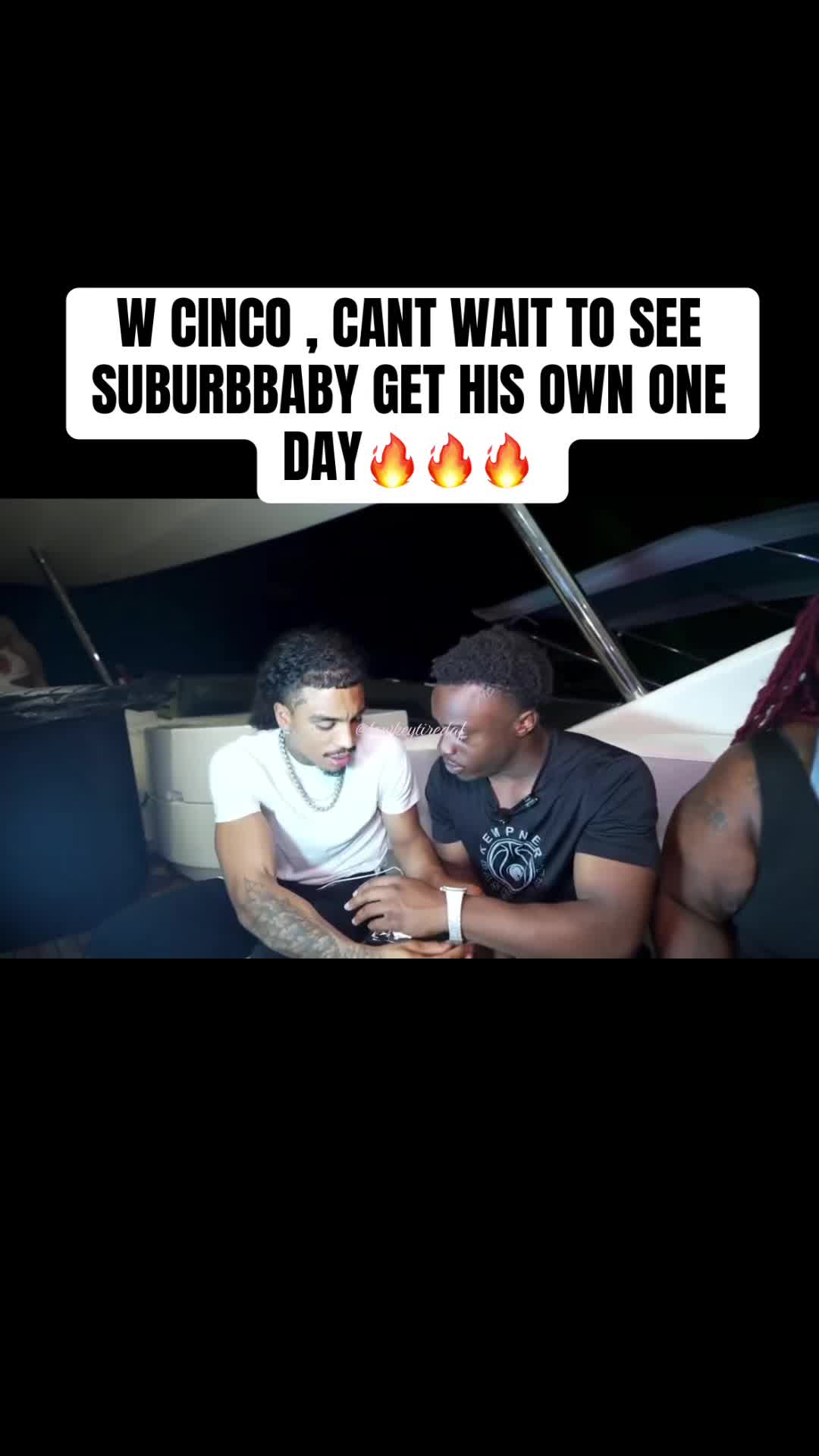 @lowclips