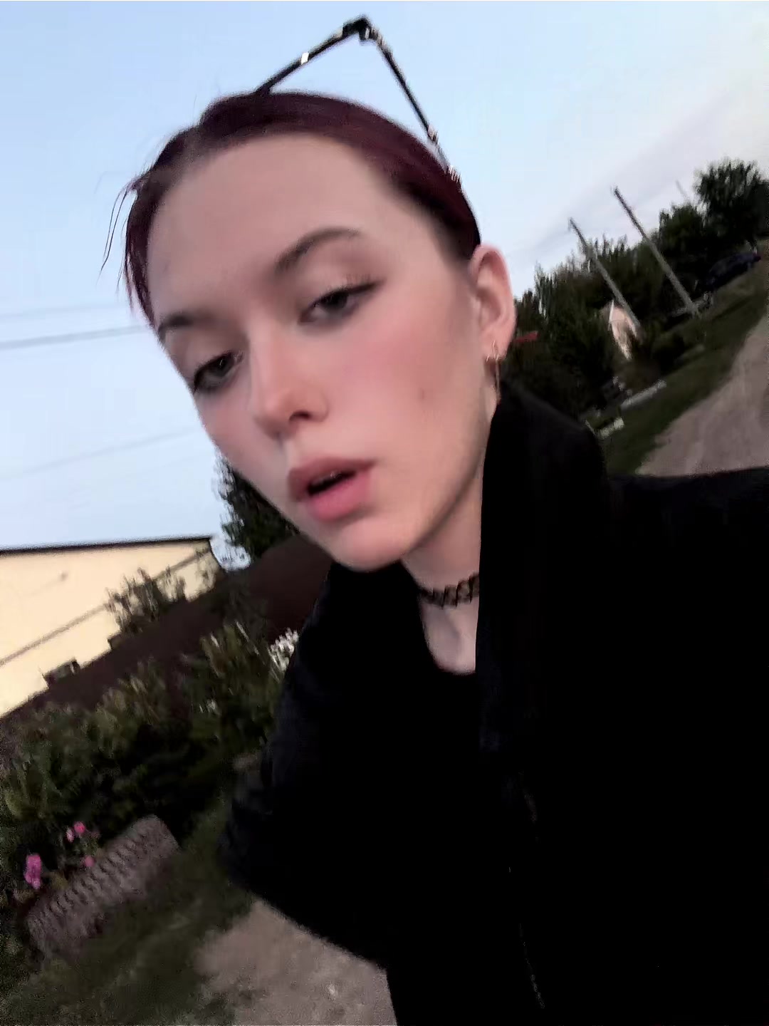 @𖤐kokosik𖤐
