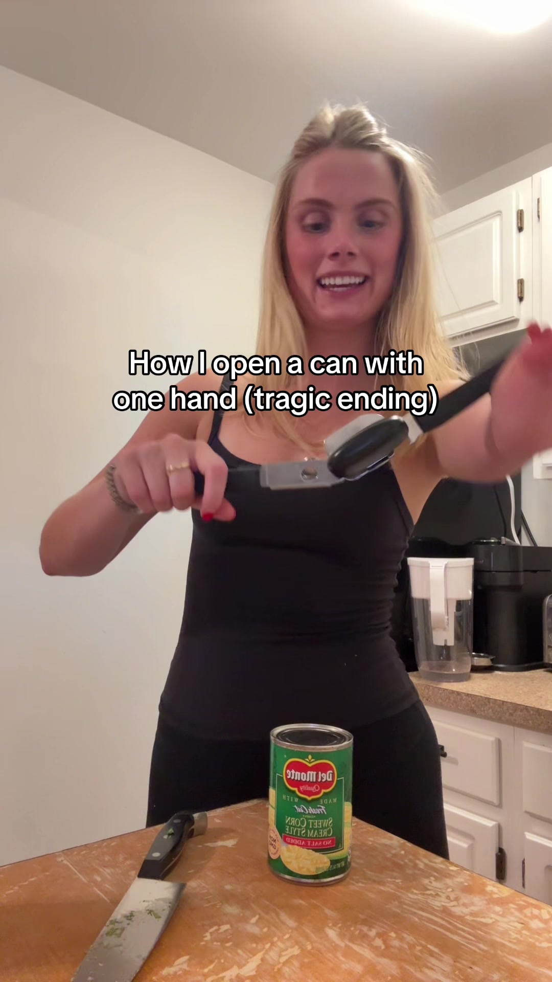 @caitlyngiannini