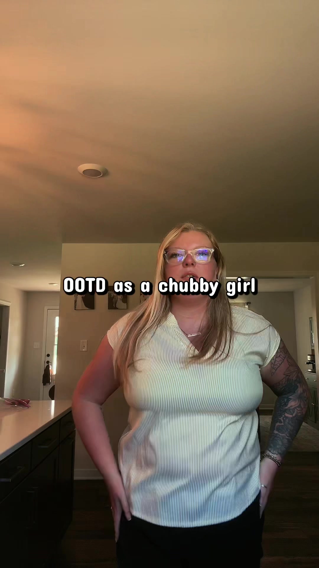 @mamaranda00