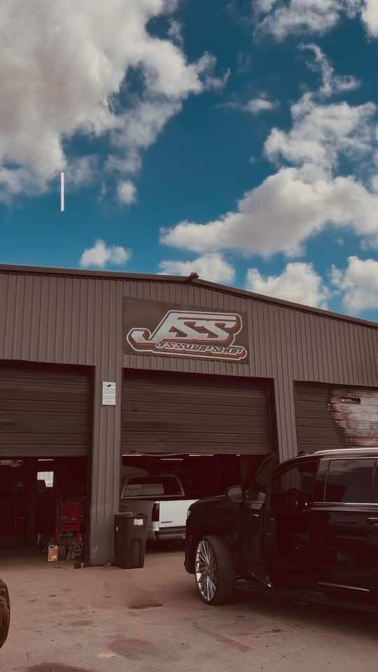 @Lsx__jose
