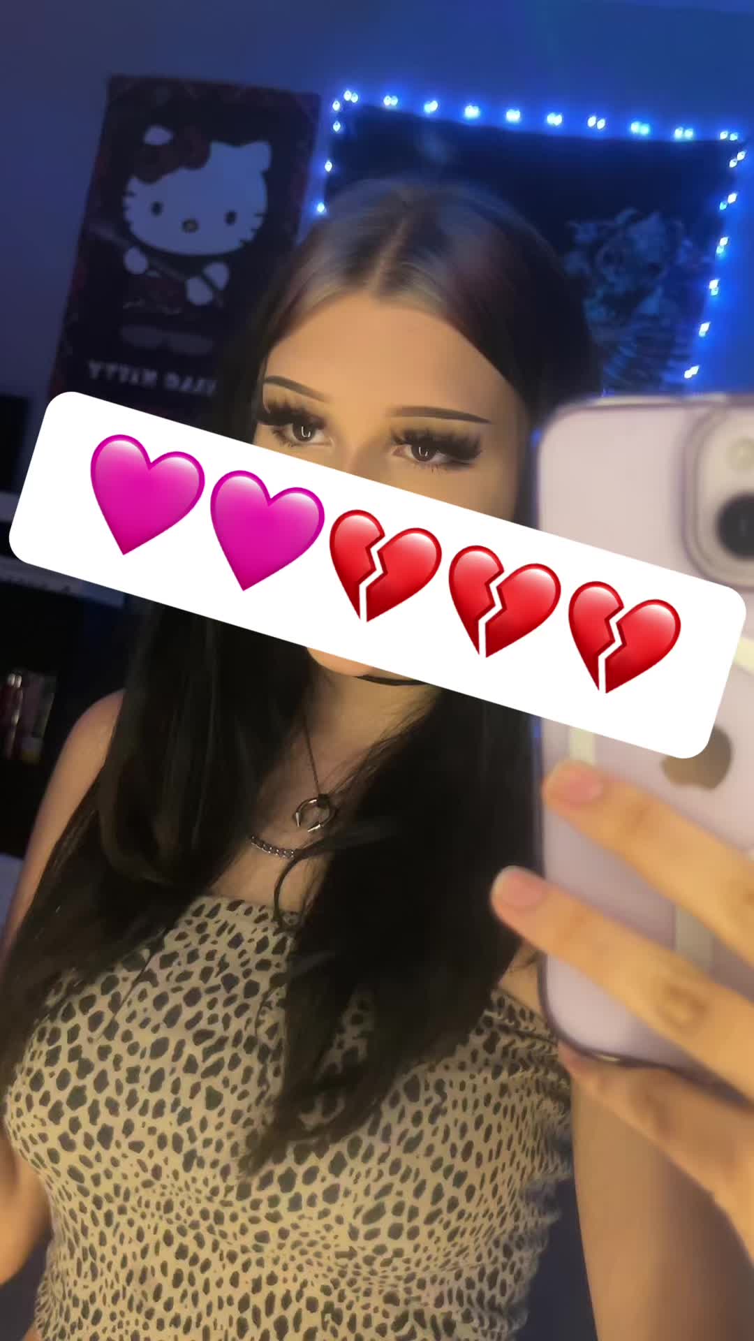 @shortyimmortal