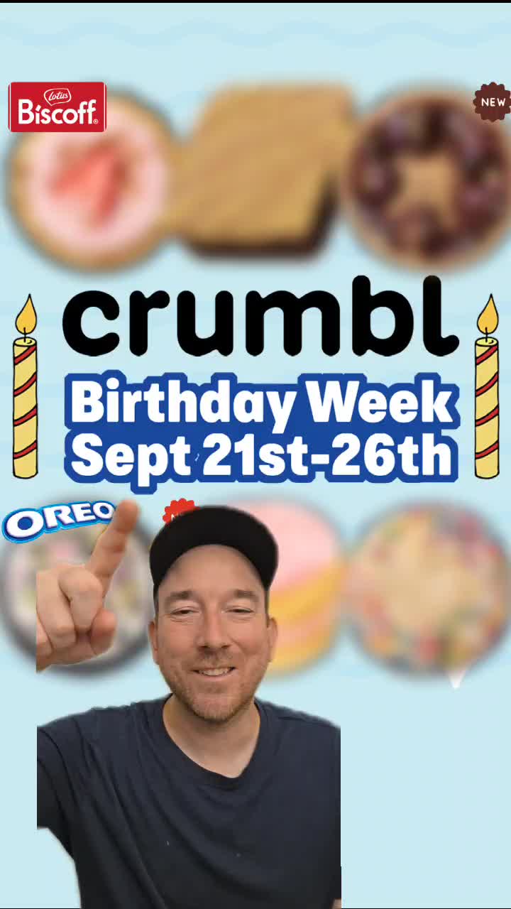 @snackolator