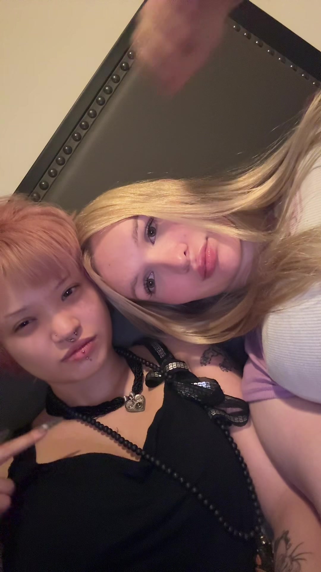 @Akaeli