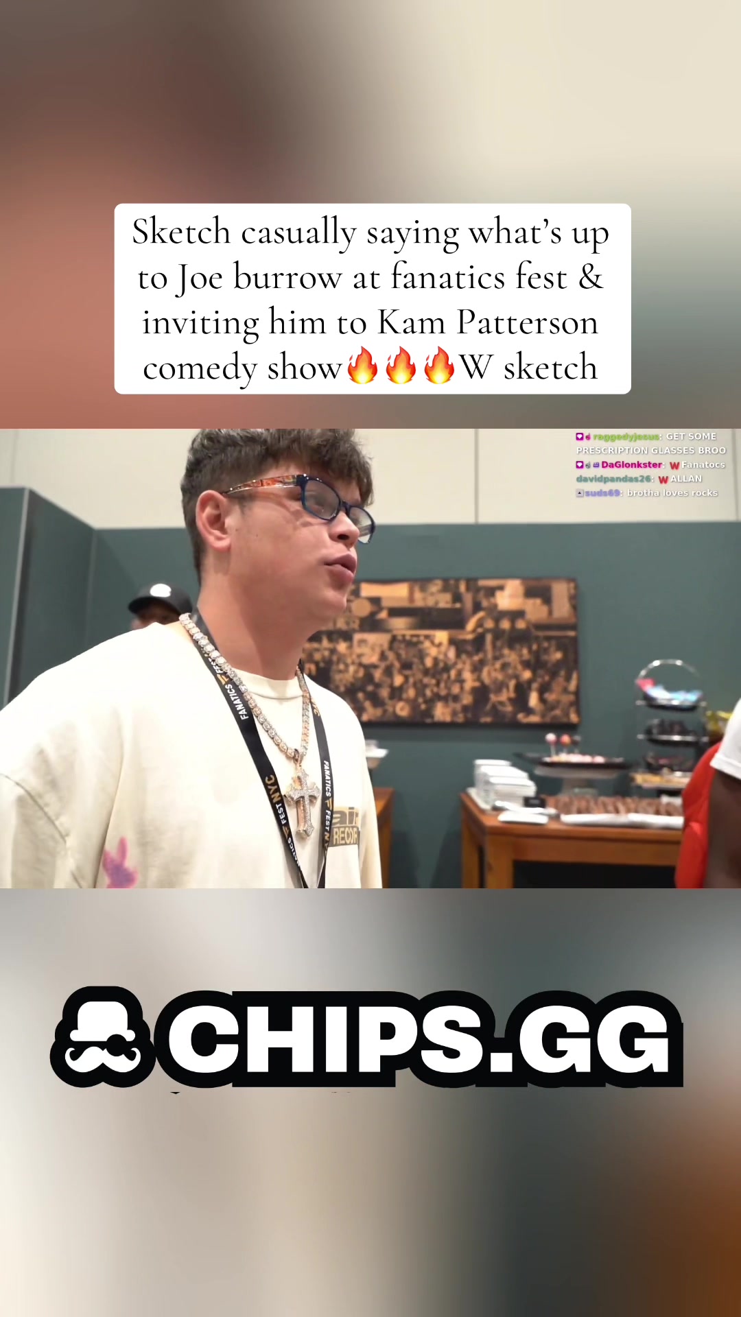 @Justsketch