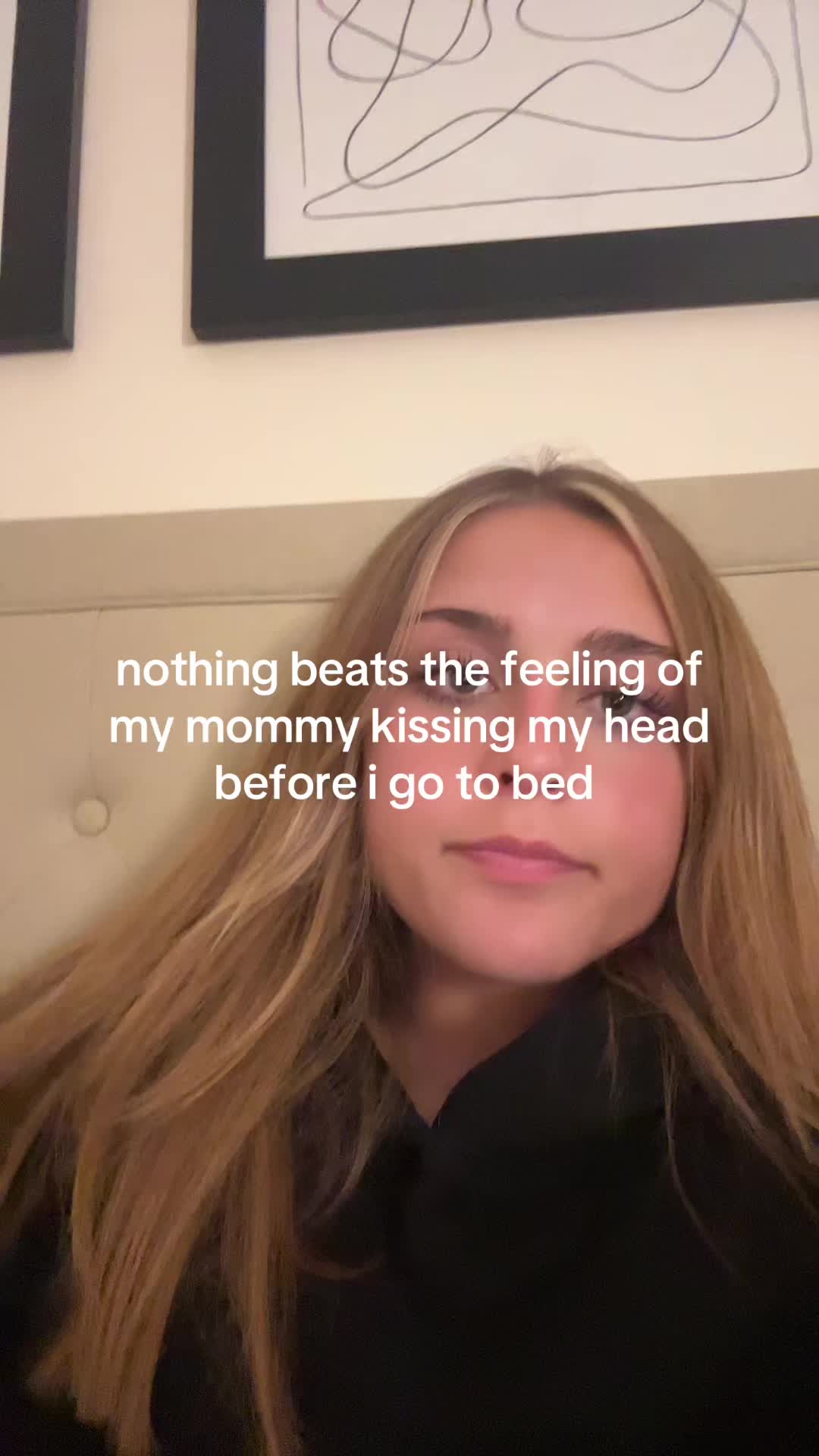 @rando692020827929304