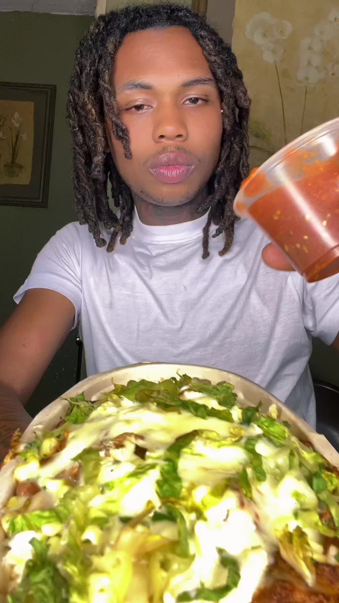 @SEAN ♛ K&Egrave;NDI🫧