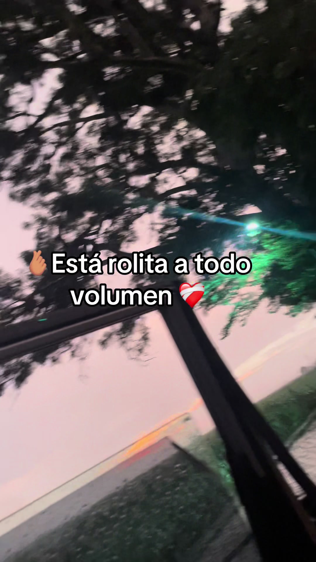 @Jakeline Muro