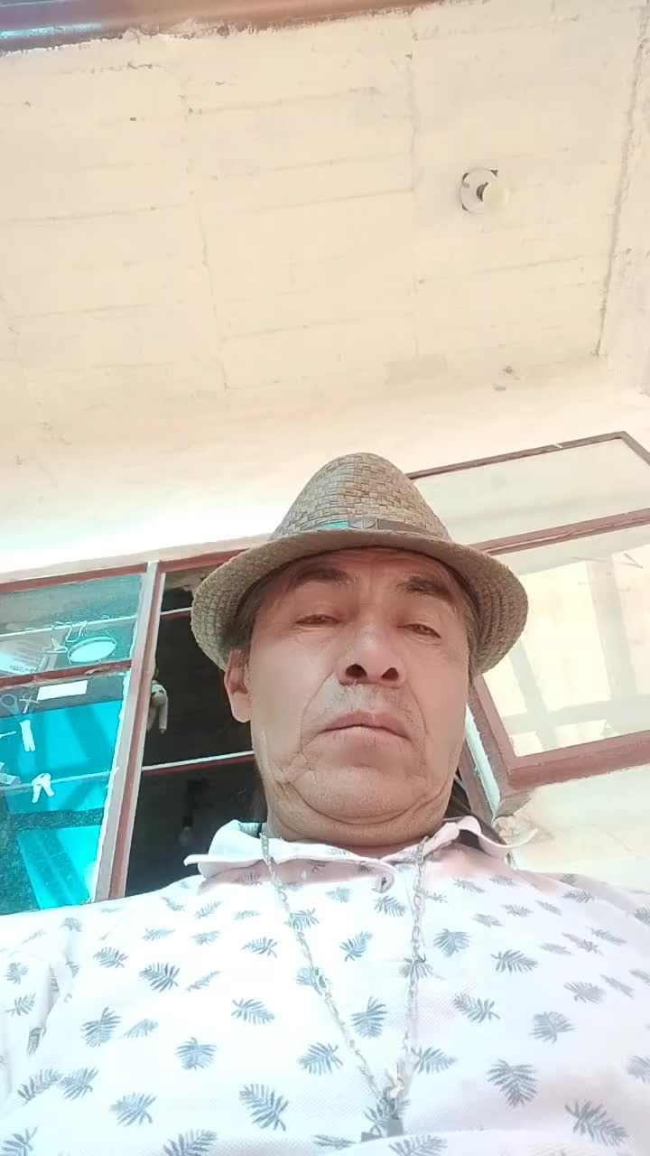 @dragón rojo