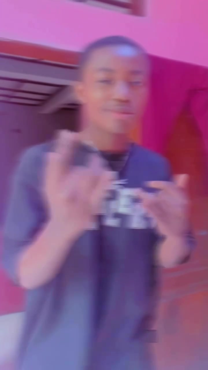 @SCOTT &Eacute;CRIVAIN 📑 ✍️