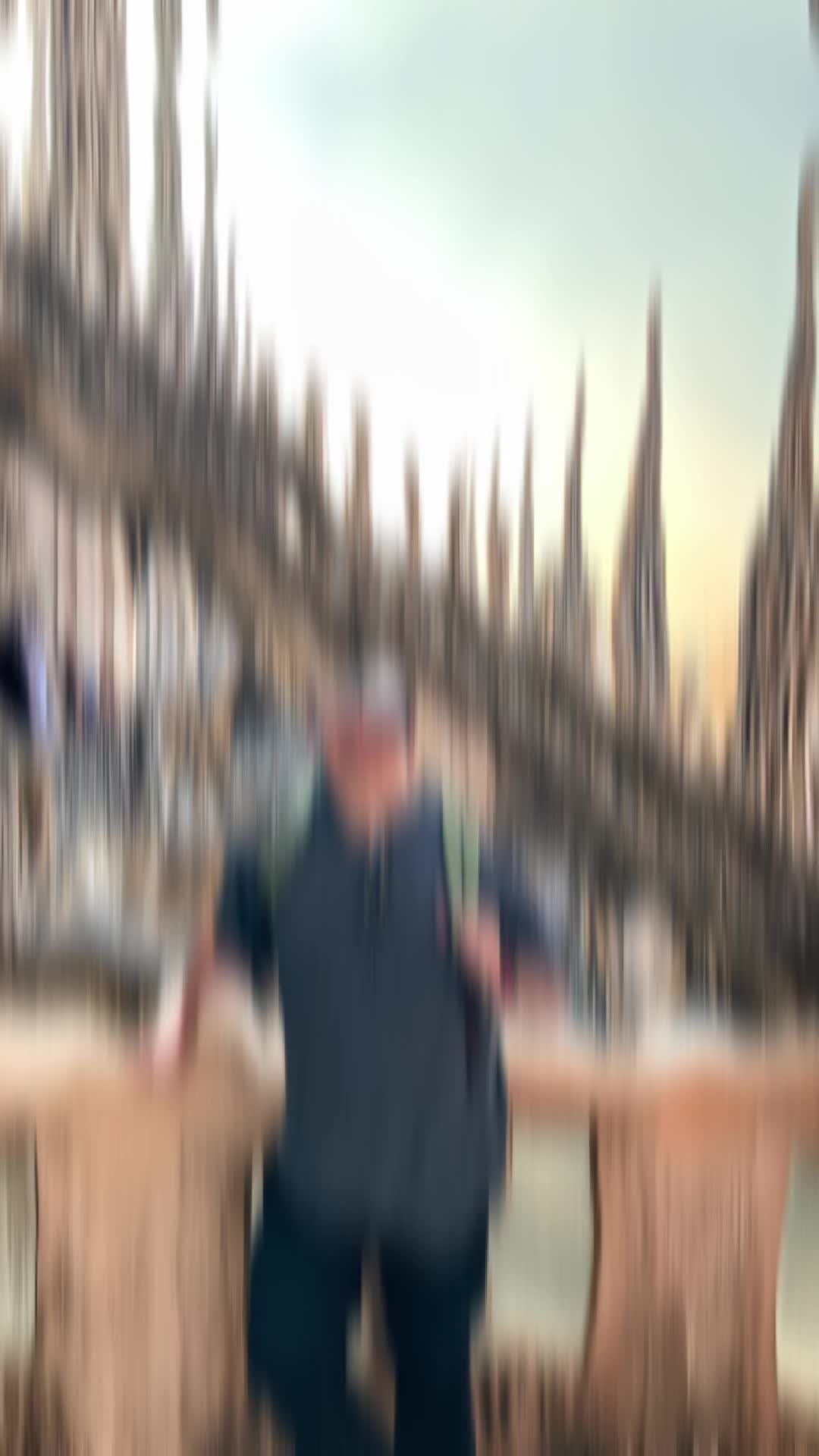 @Germ&aacute;n L&oacute;pez