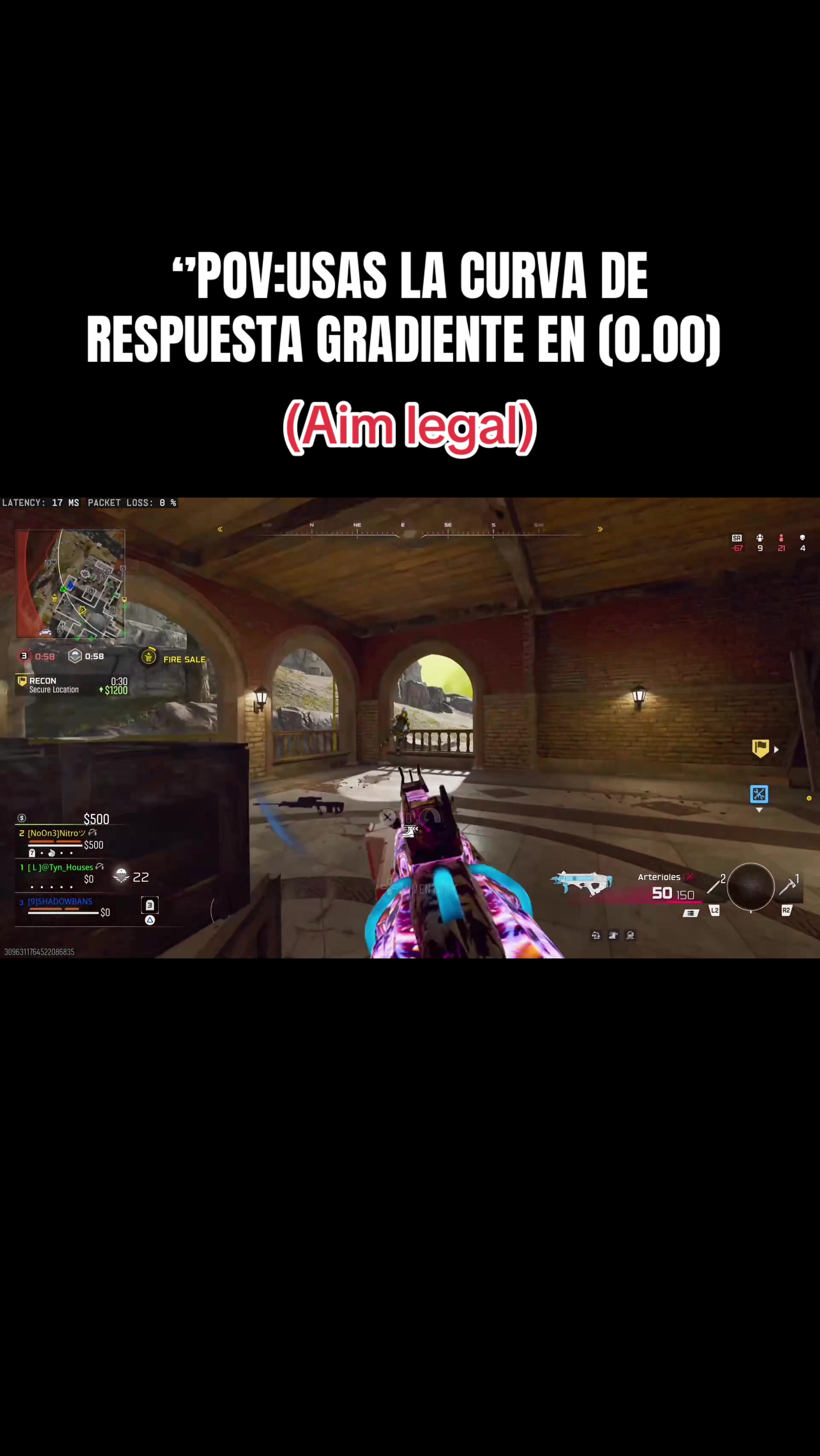 @@Dieguito