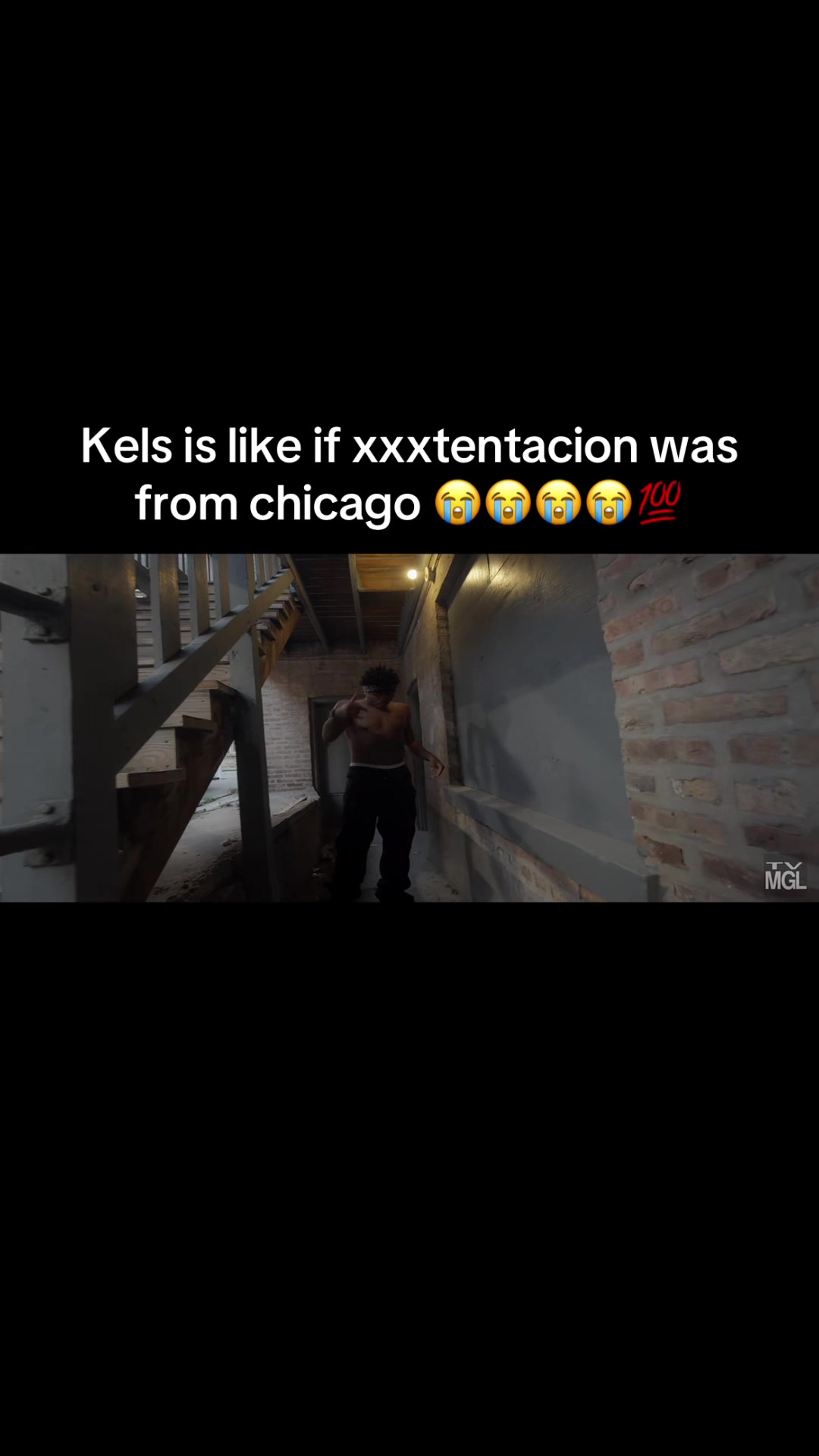 @kelsarchive01