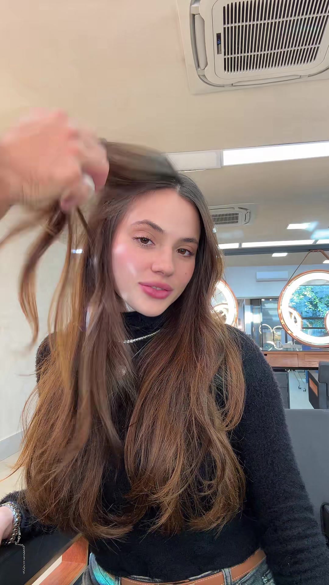 @Mari