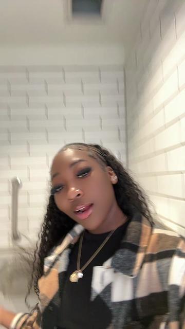 @dreaa