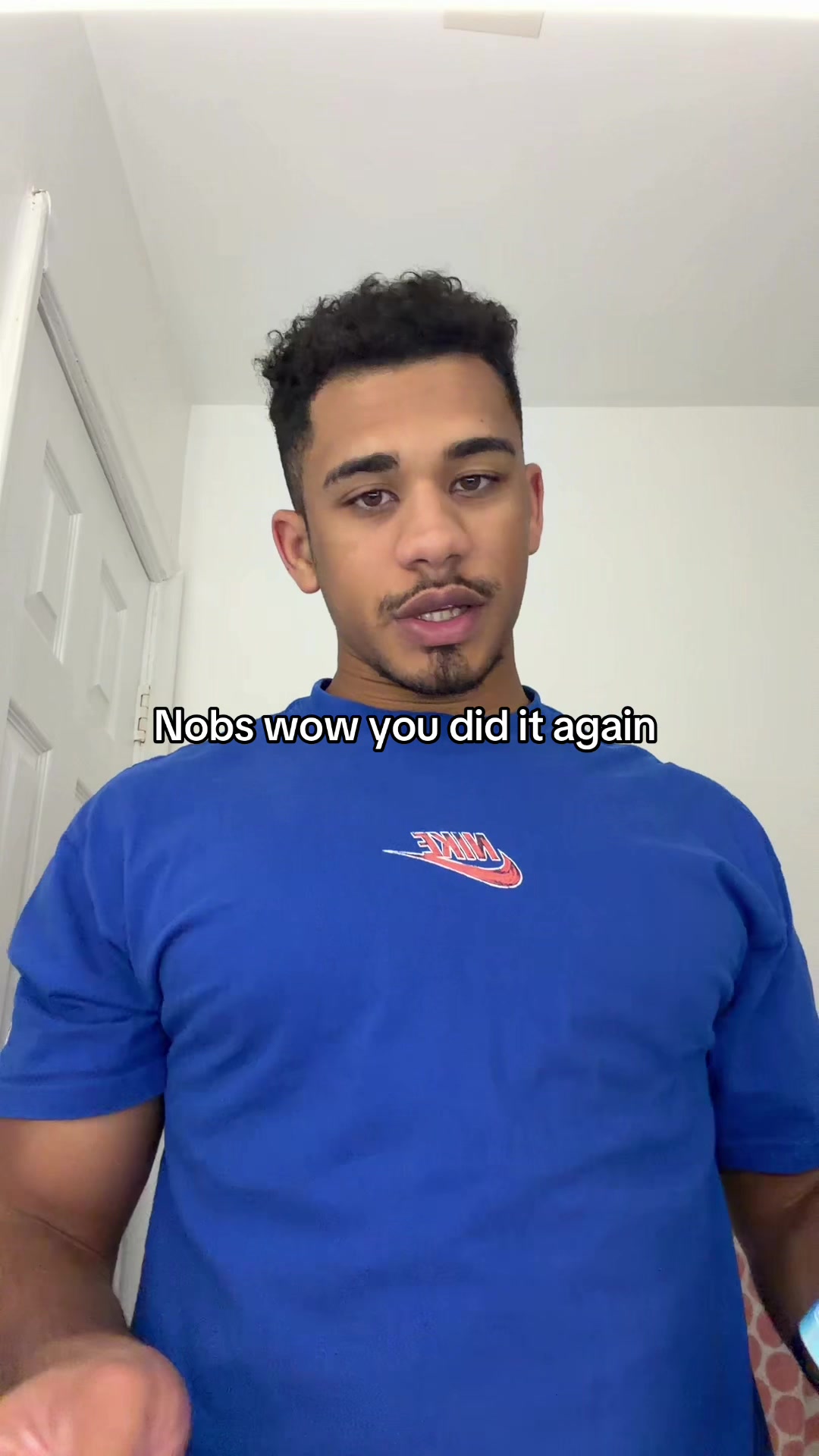 @AbundanceDeric