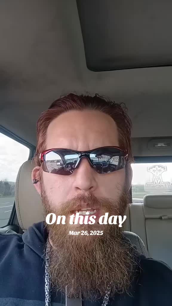 @HappyHeathen