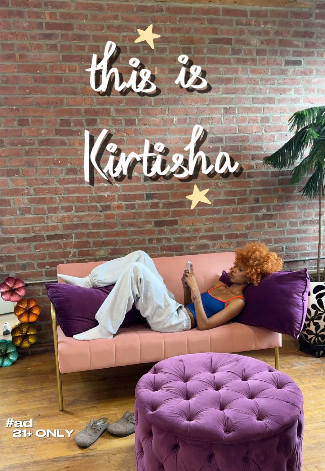 @kirtisha