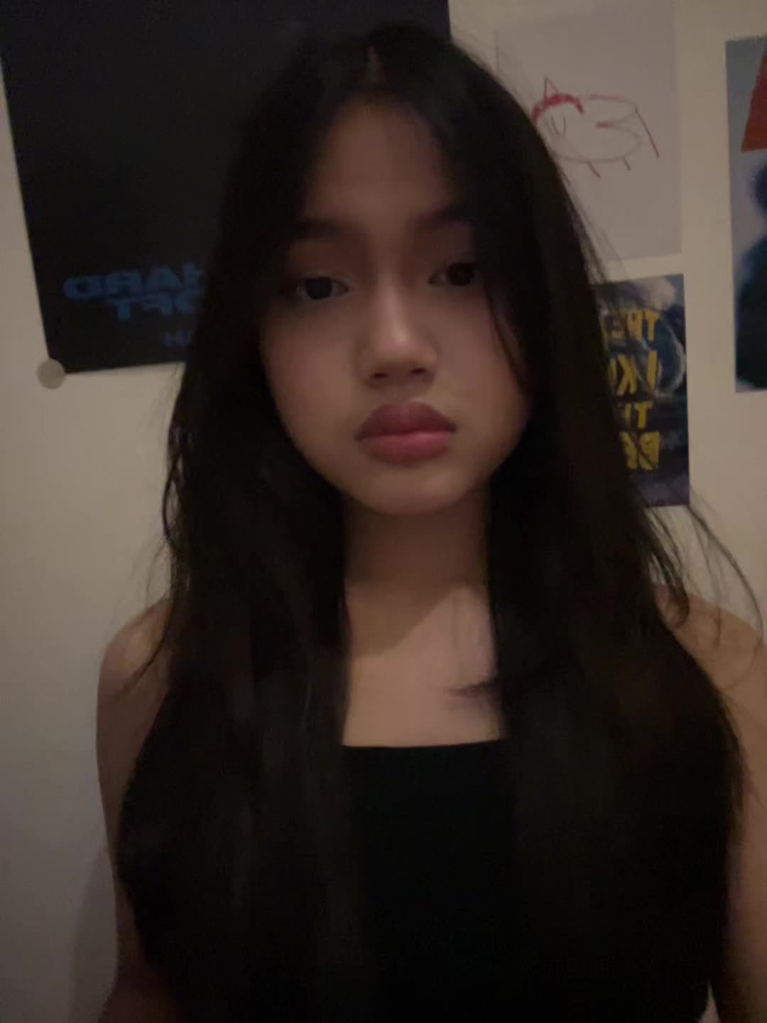 @kee
