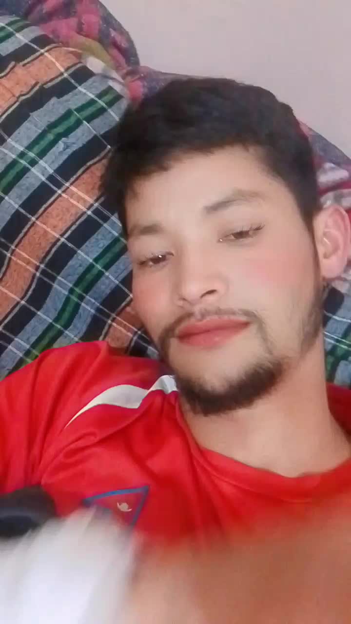 @❤️🌺🌺bogtani karan