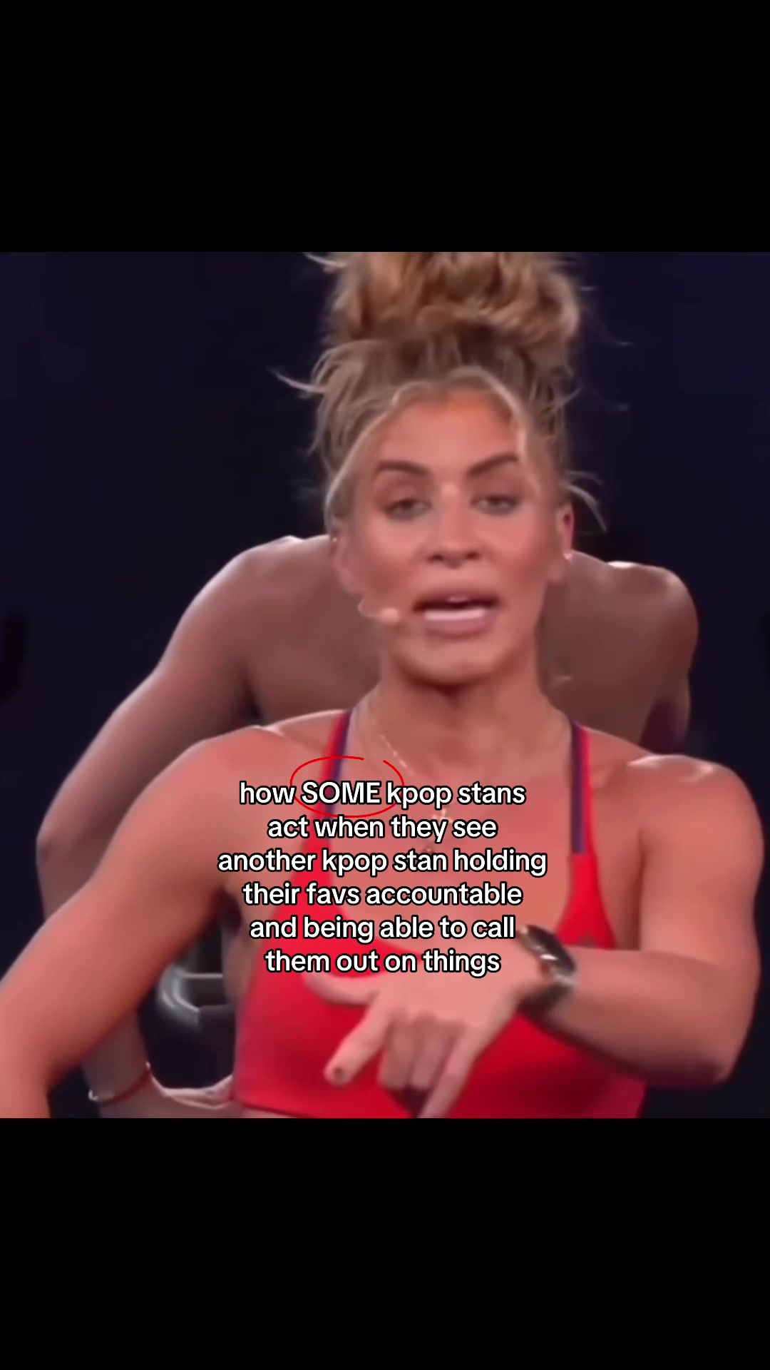 @didi