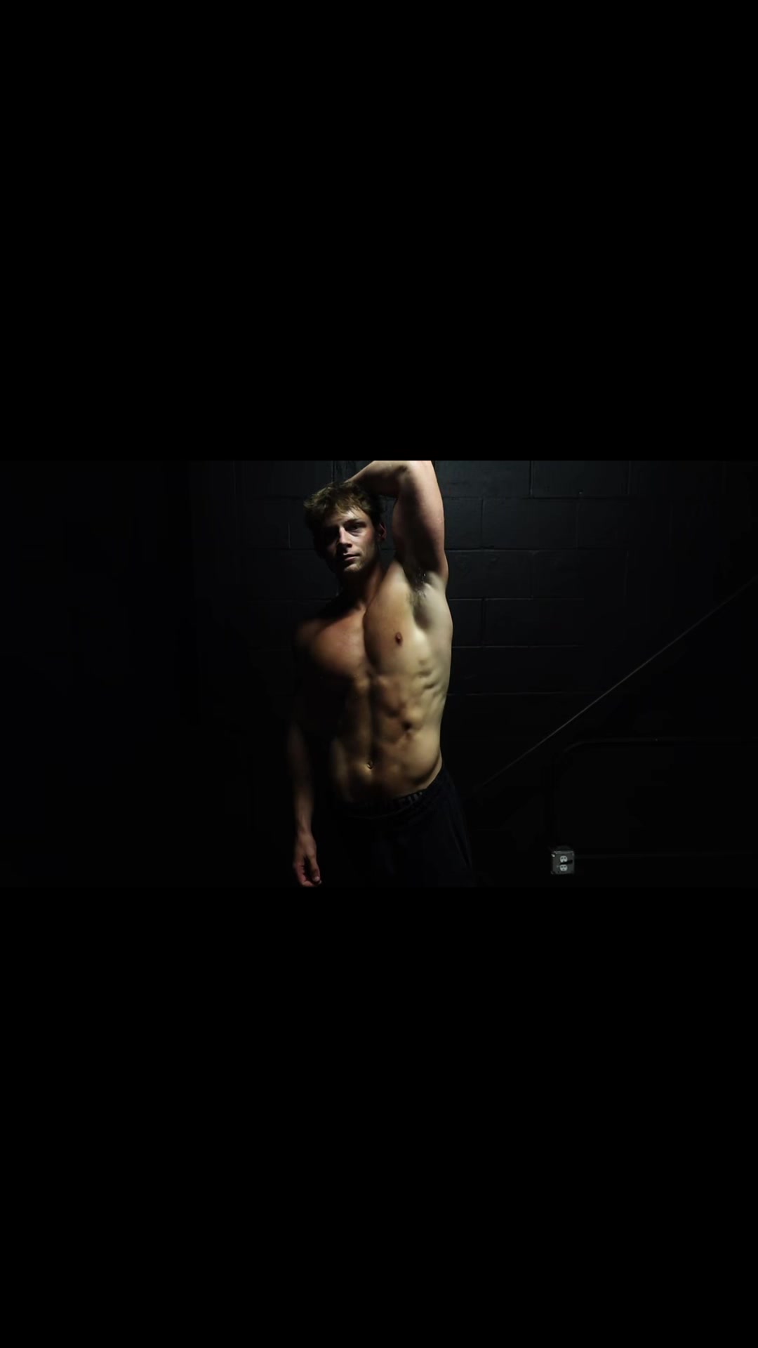 @Will.kirschner