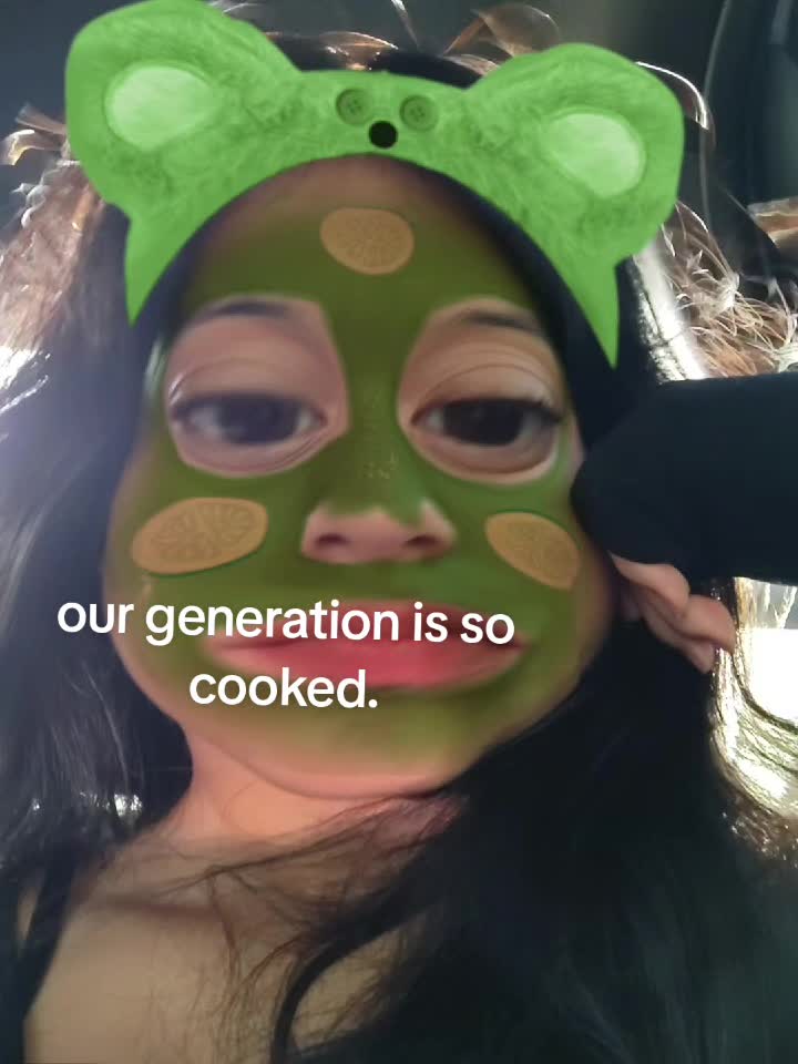 @⋆. 𐙚˚࿔ yaretzi𝜗𝜚˚⋆
