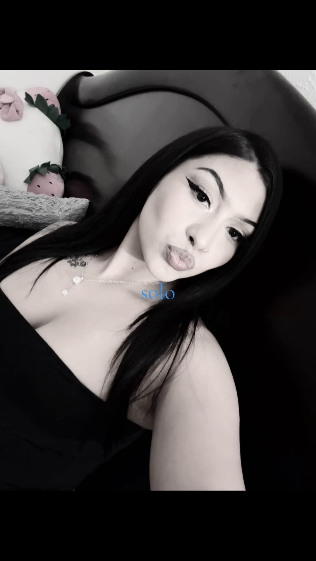 @luvv3r0