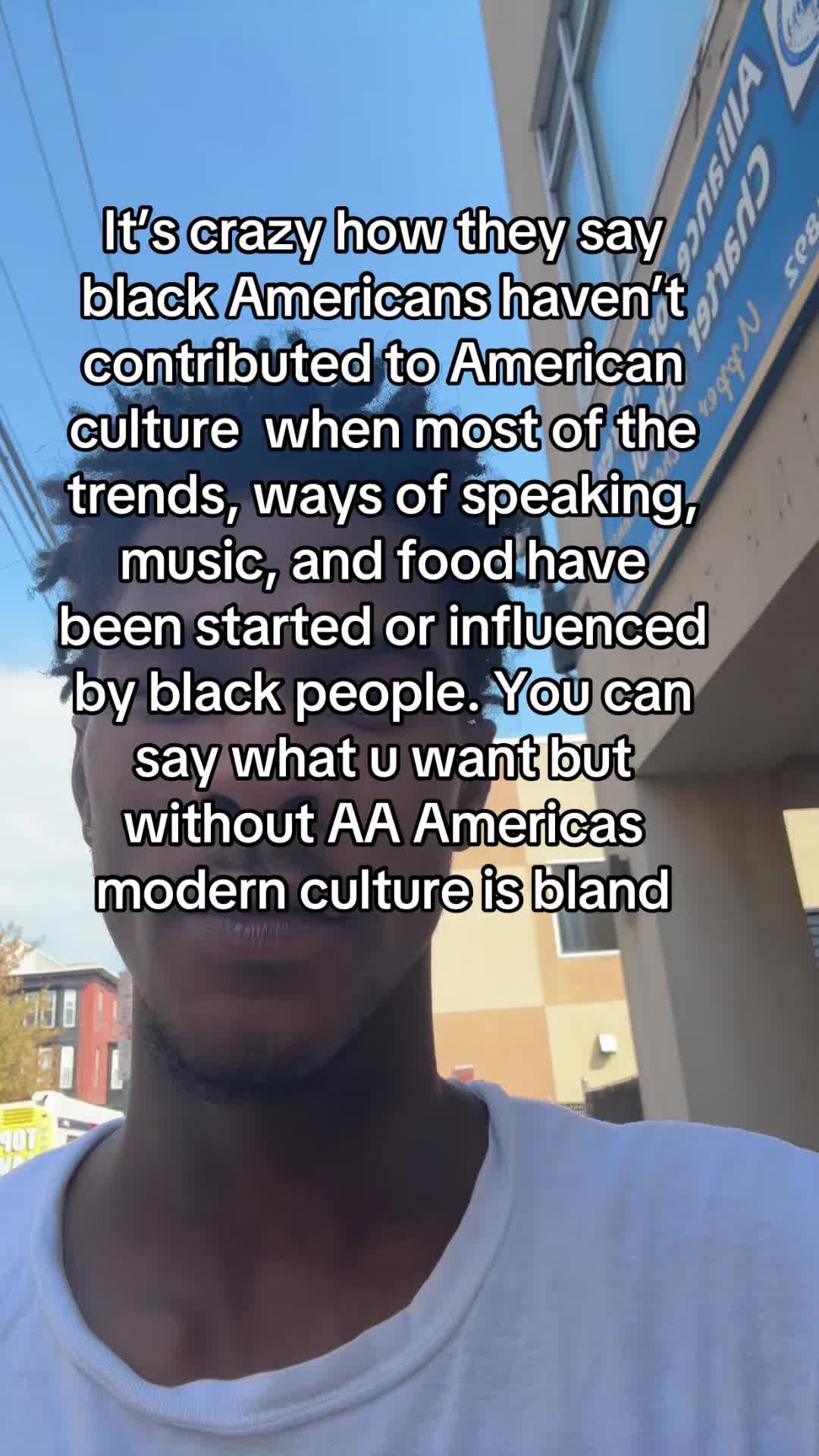@aie🇺🇸