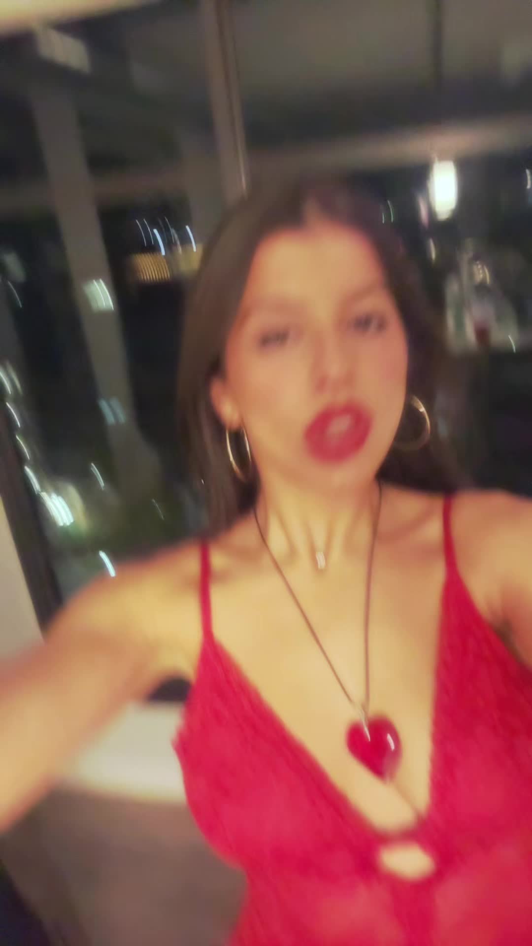 @mia