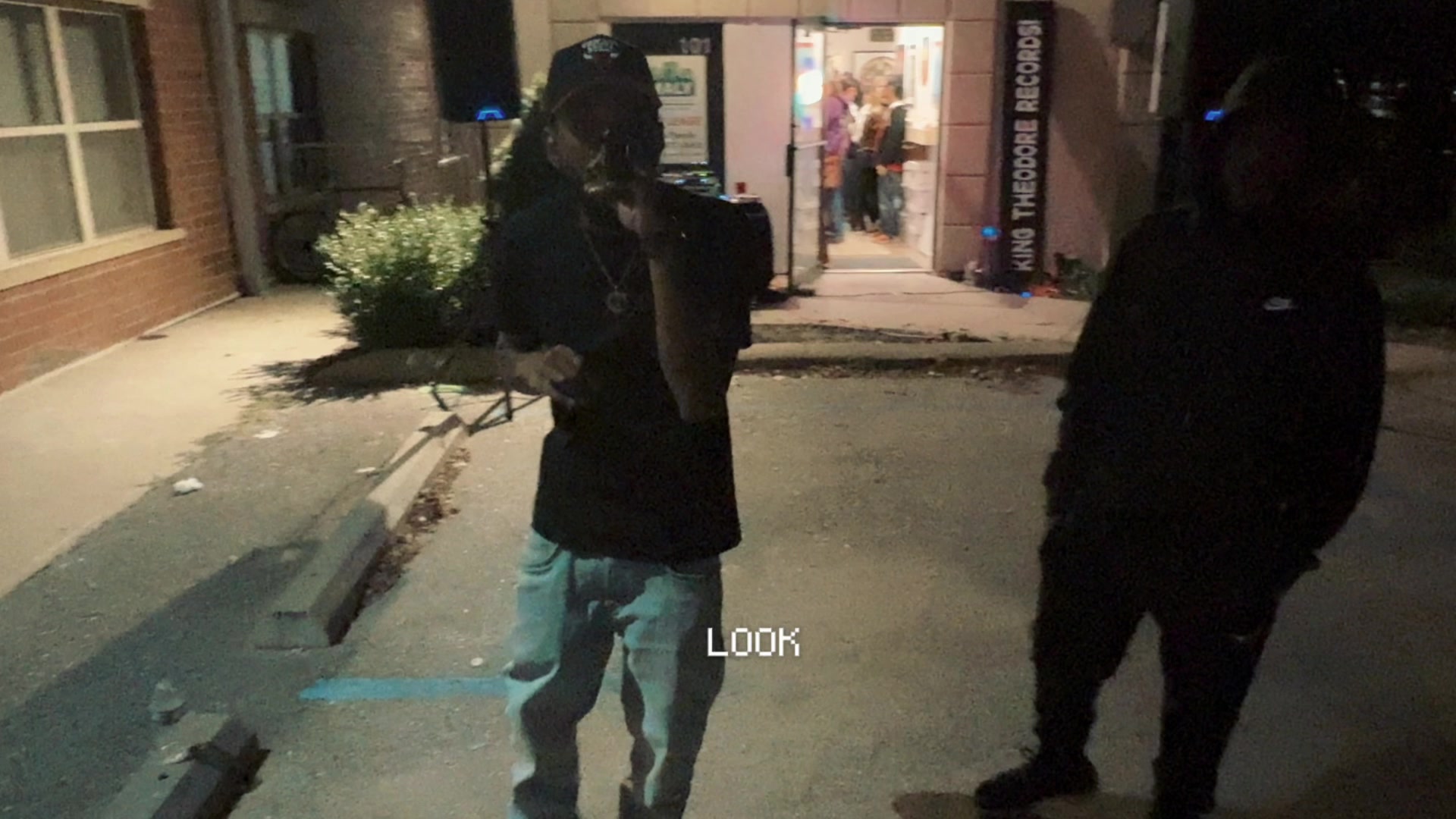 @Evi Broadus