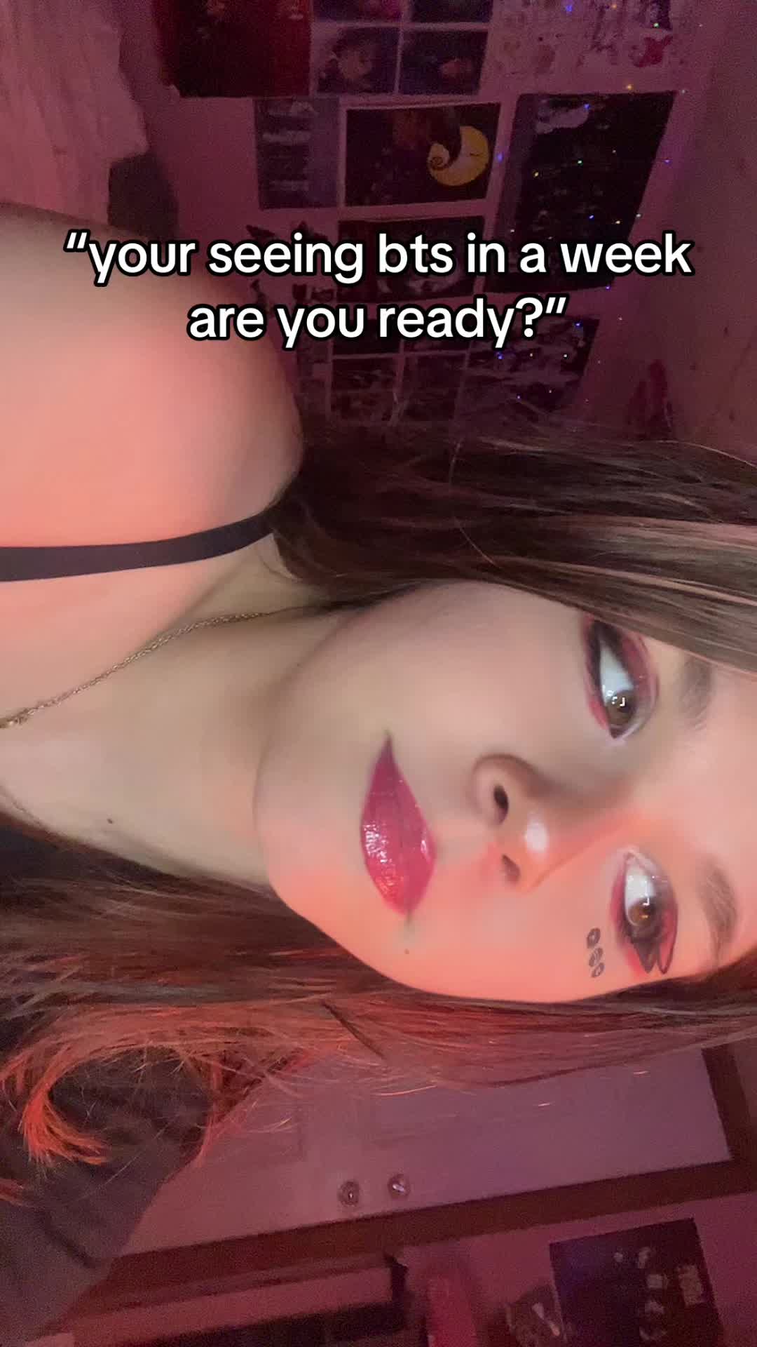 @Rin<3