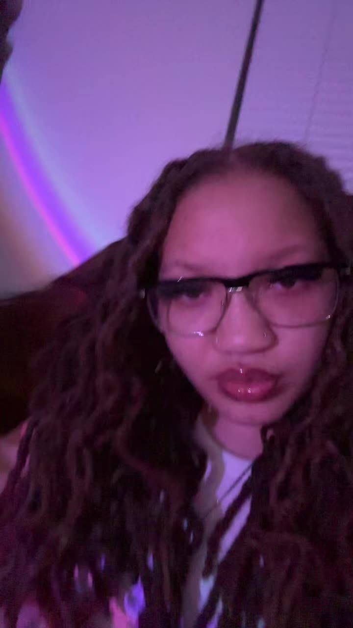 @illoveechocolatee