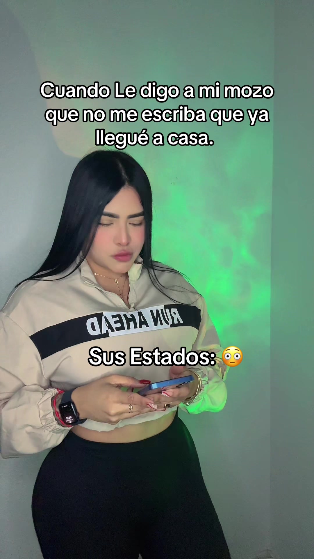 @SoyGreys 22🪐