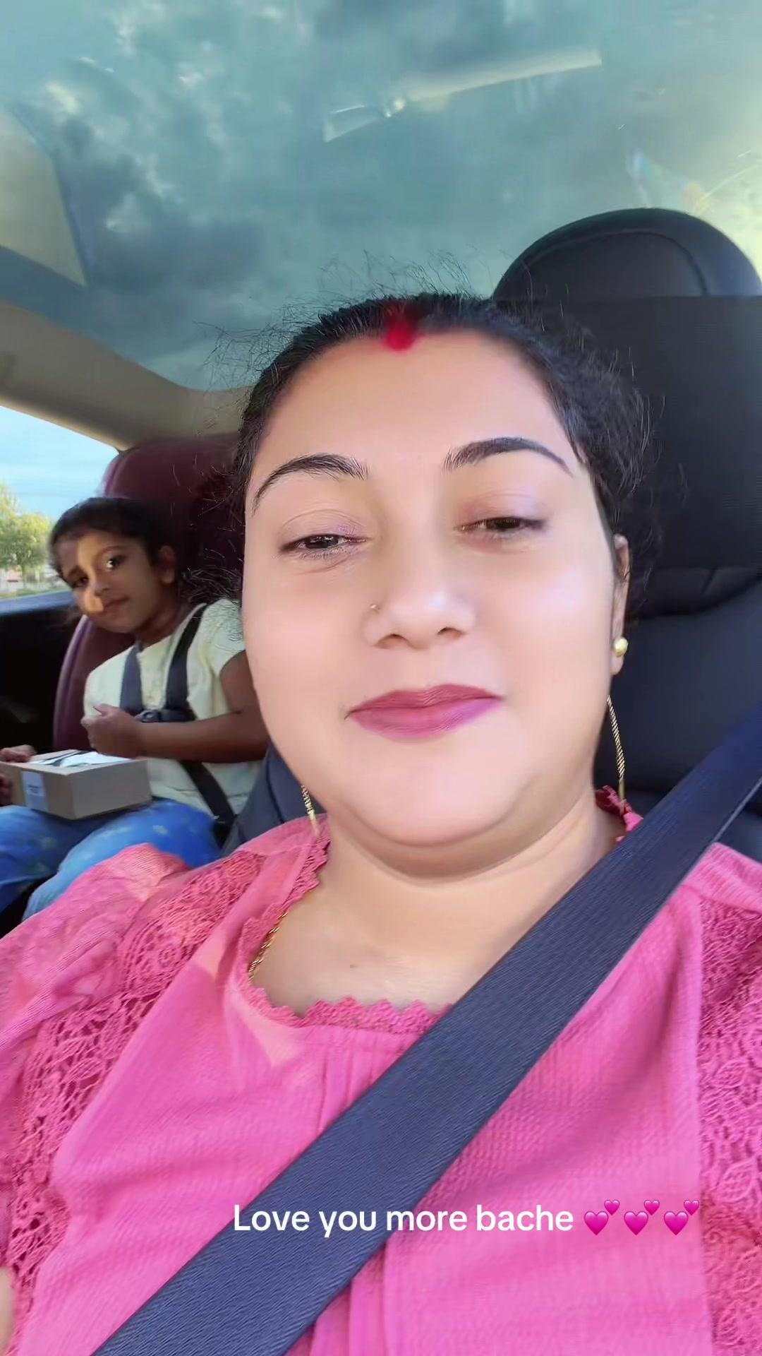 @simagupta870
