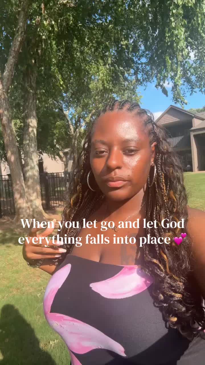 @Jas Moné 🖤