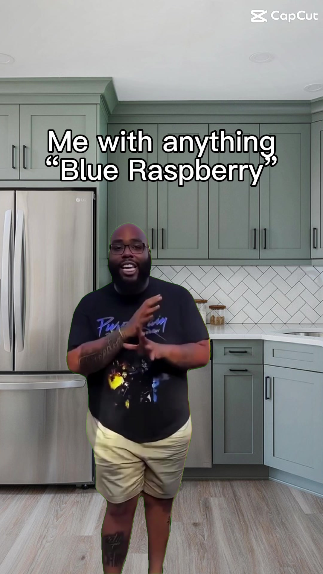 @JaimeLyn