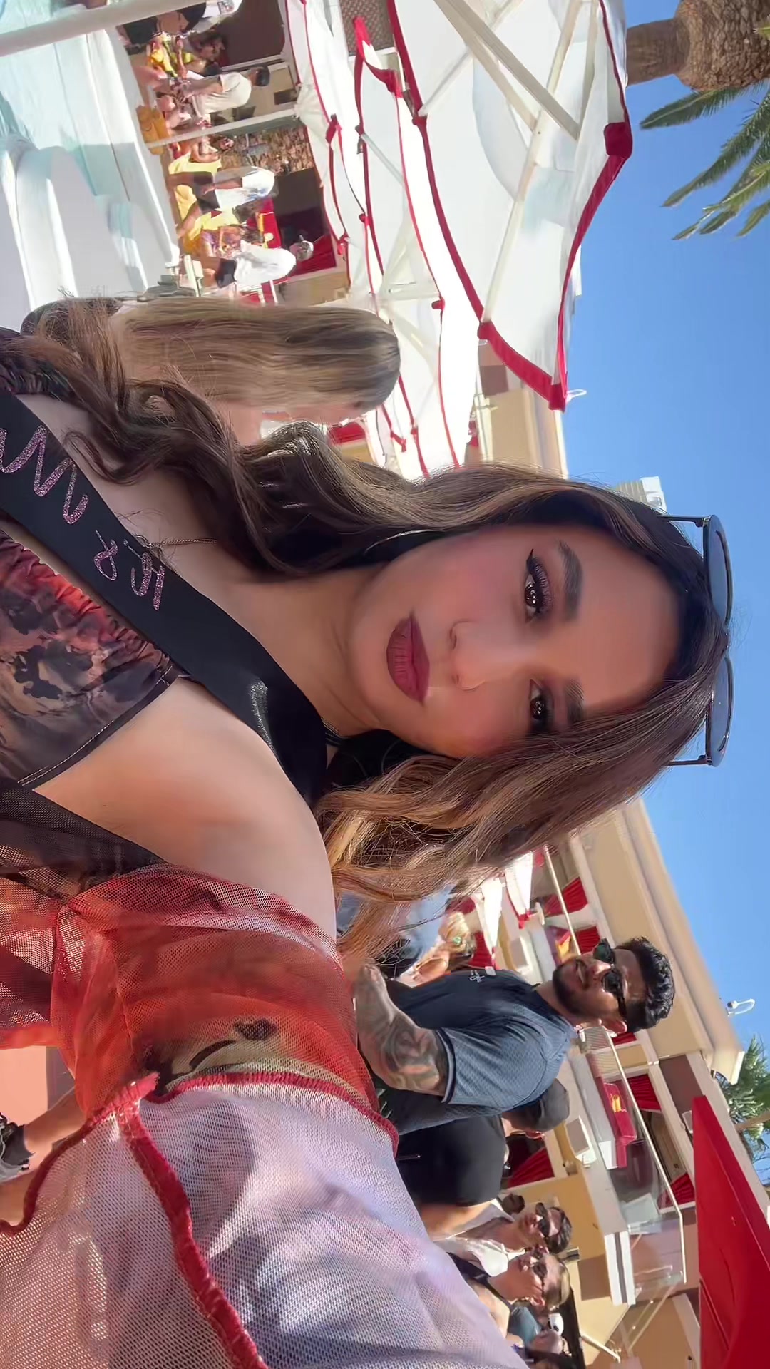 @Ivory 🧞♀️