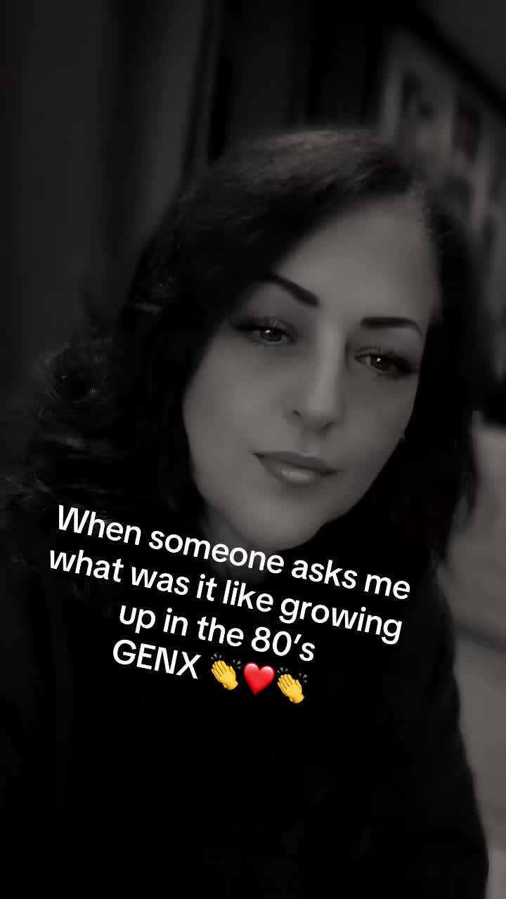 @☘️✨ShirleyGirl☘️✨Gen❌