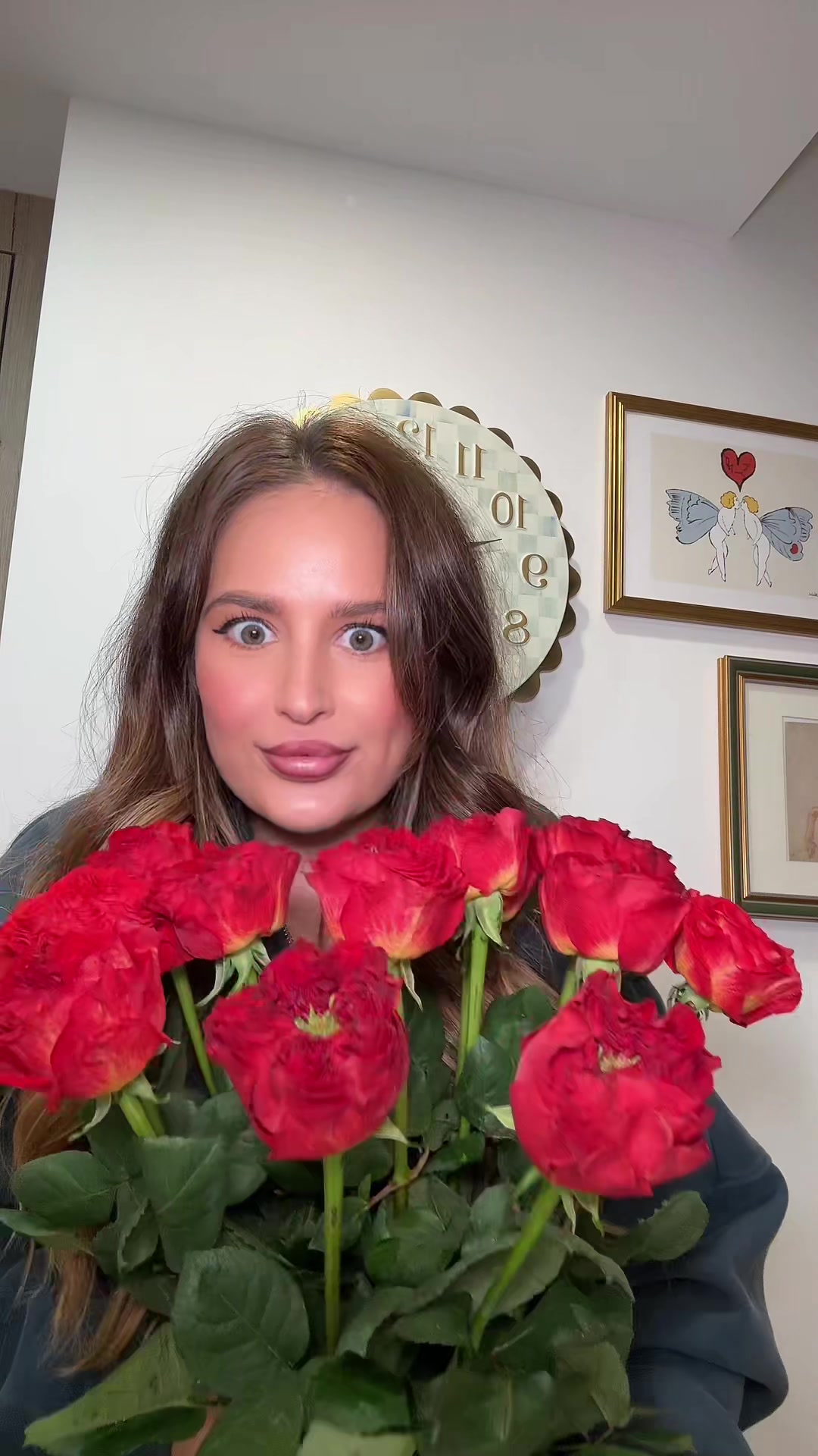 @Ksenia