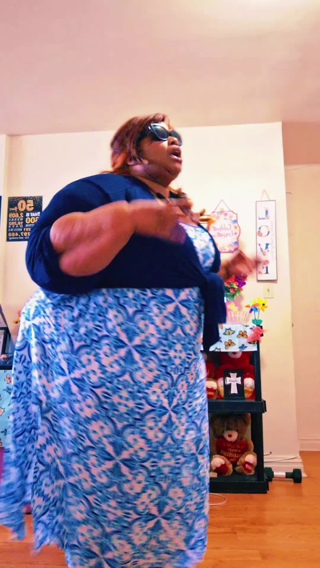 @Yofavbigmama11