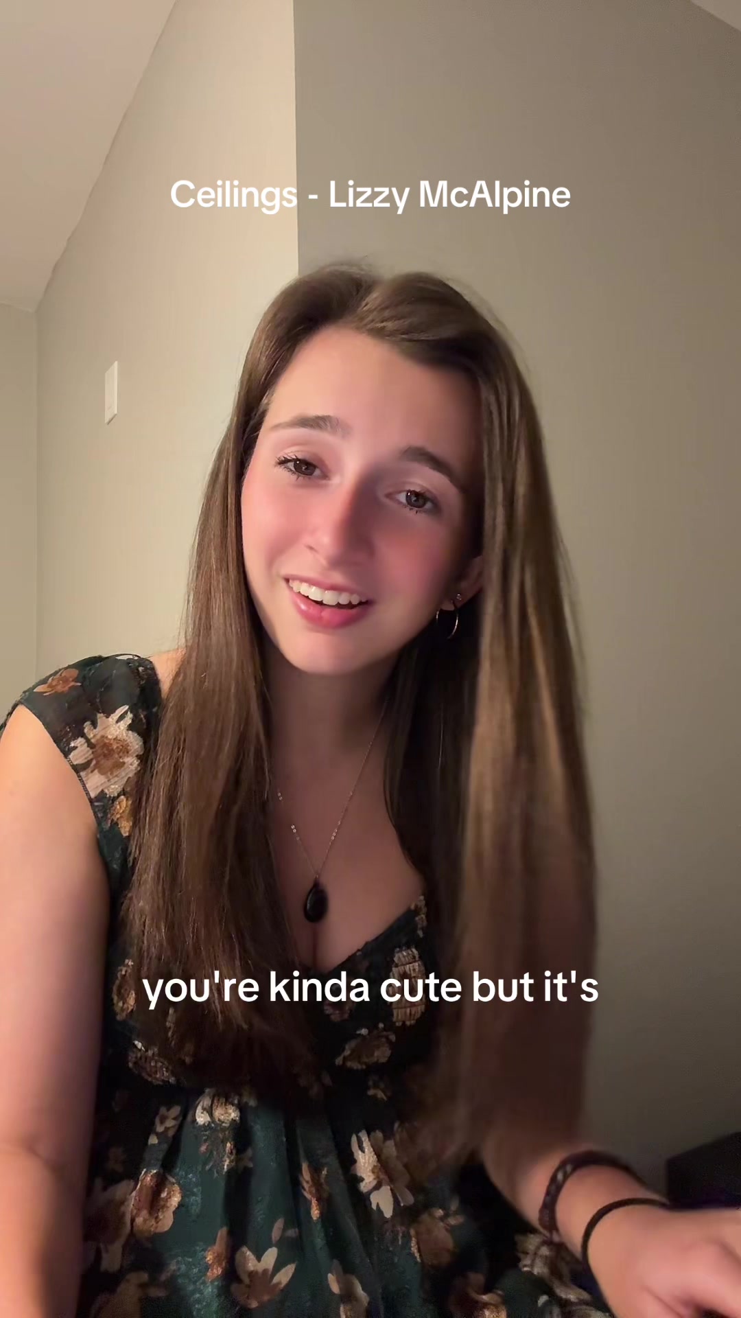 @Gianna Capri