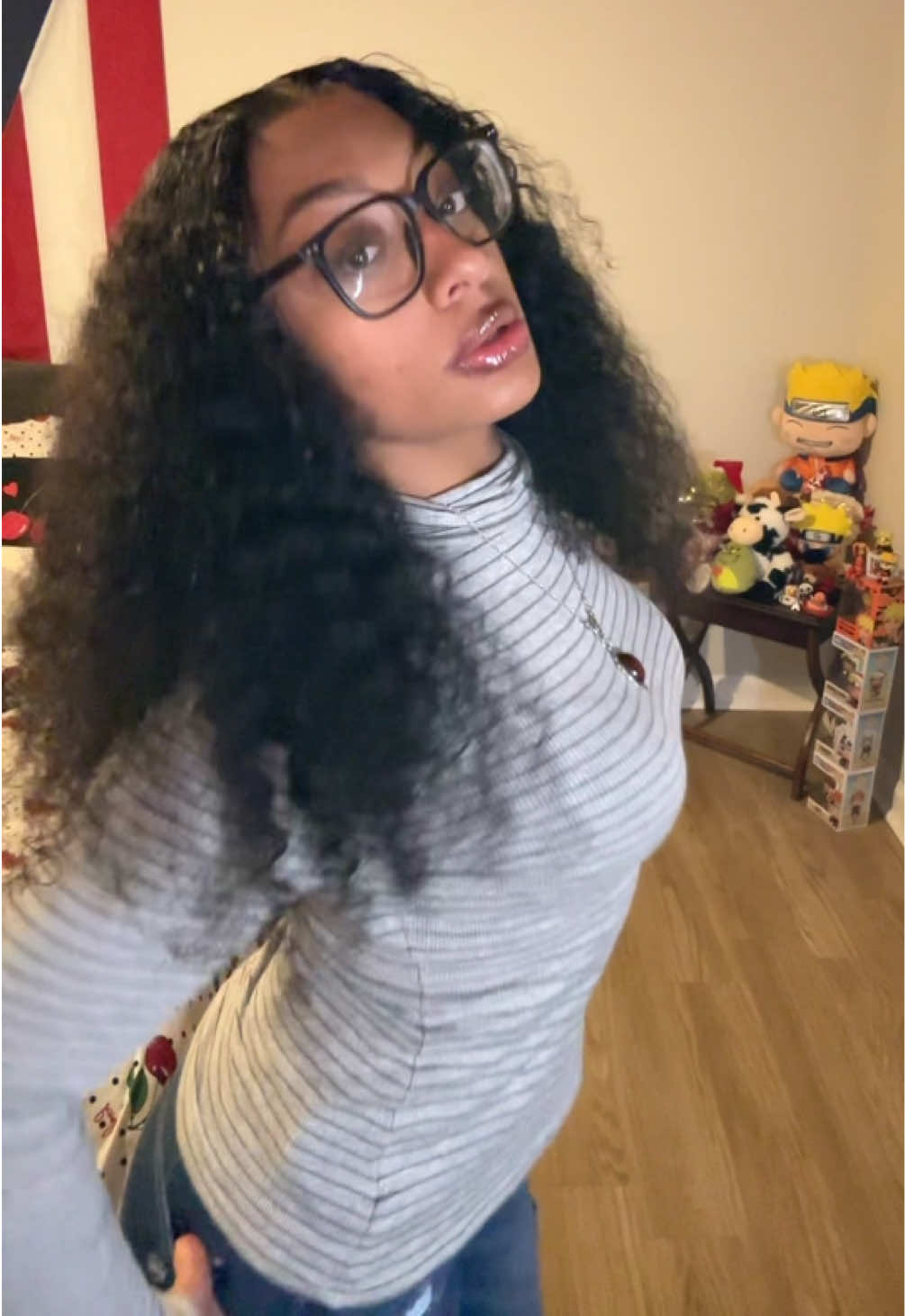 @Lanamama🌹