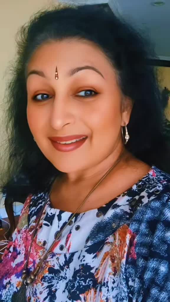 @Paru🇺🇲(പാറു)