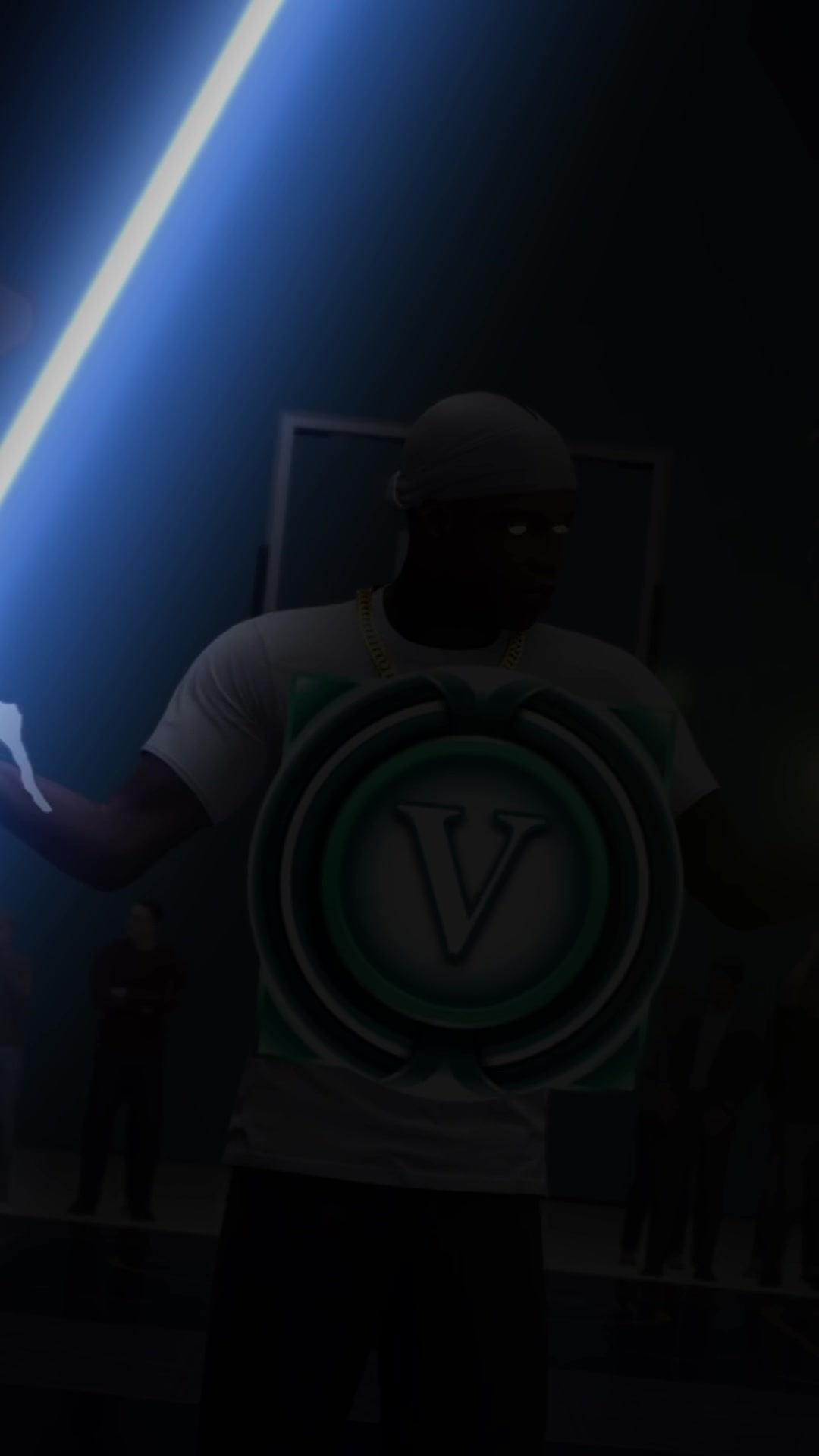 @ksokillzontwitch_2k