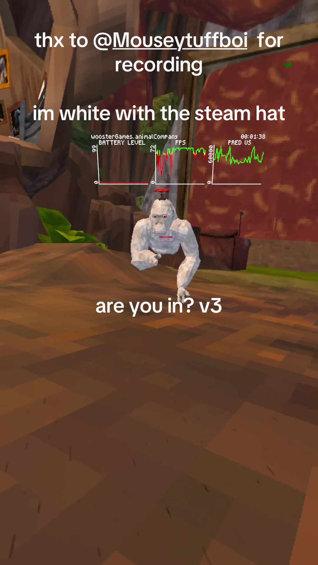 @GH0STIE.B0I