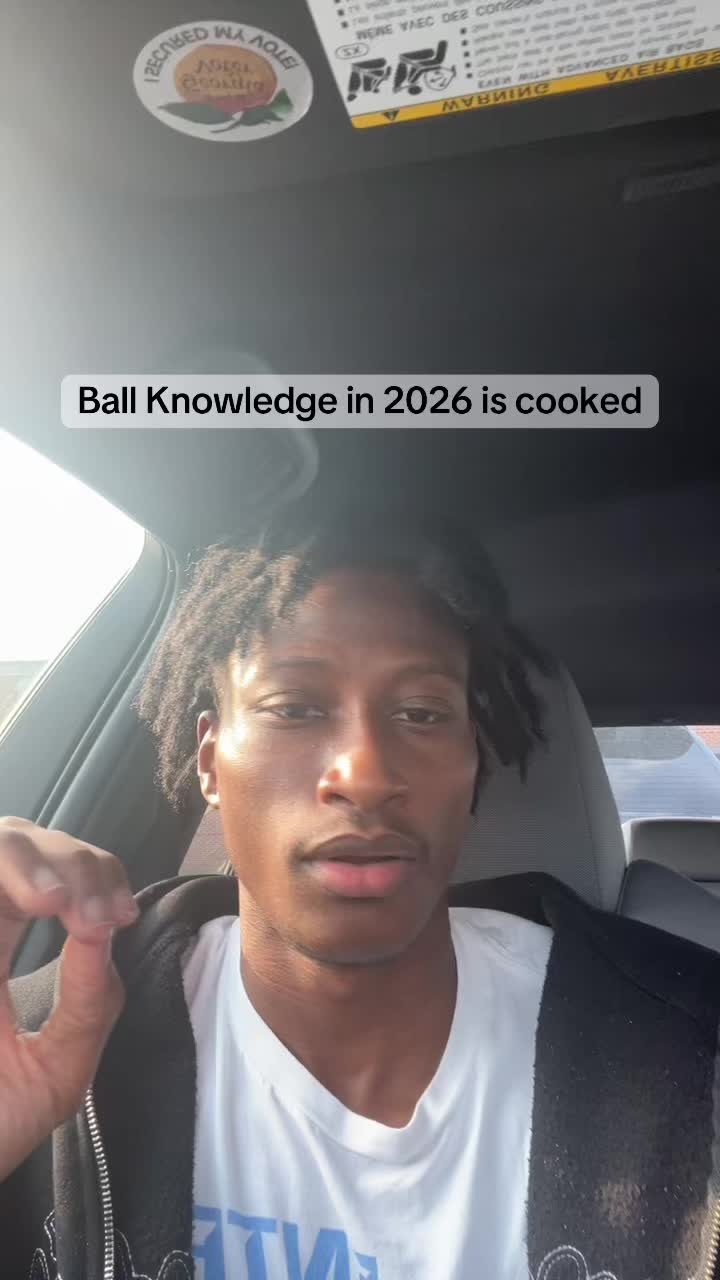 @camthesportsguy