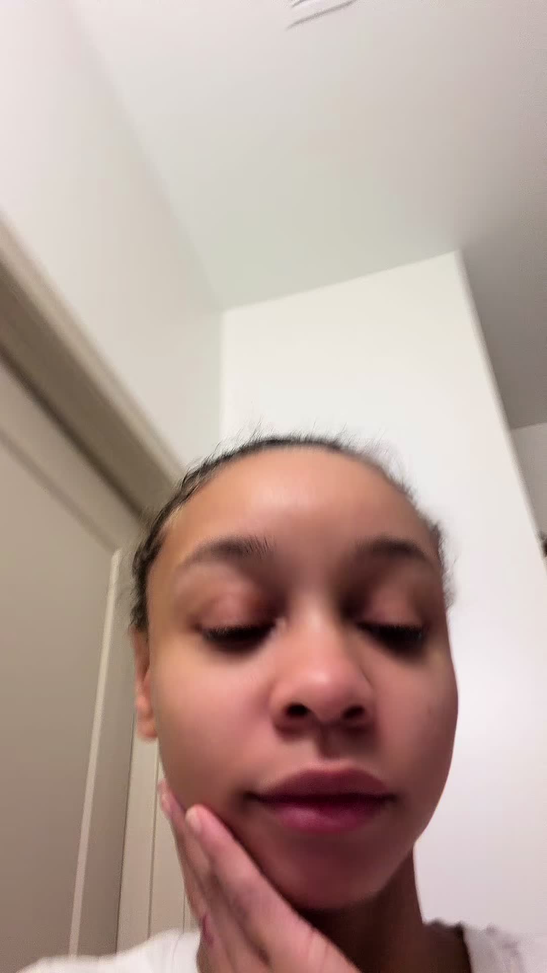 @Niydiariesss ๐ฆ
