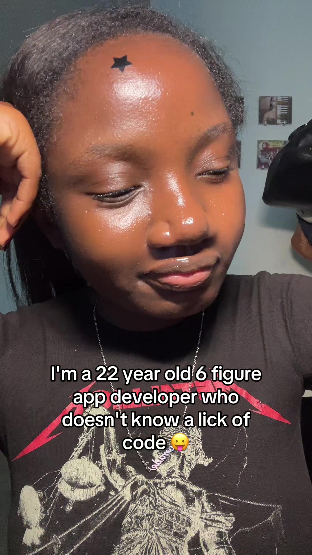 @ayo